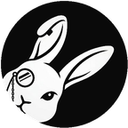 CripToca